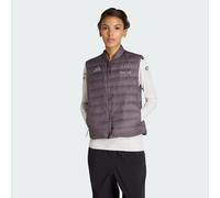 GILET IMBOTTITO PER TECNICI E MARKETING TEAM AUDI REVOLUT F1 Grey Strata S