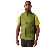 Gilet imbottito Regatta Andreson Vert M
