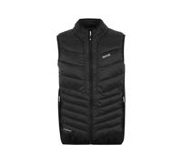 Regatta Gilet Leedre Hybrid