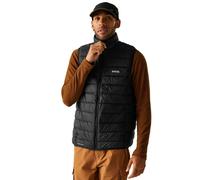 Regatta Uomo Marizion gilet caldo isolato imbottito Outdoor gilet giacca