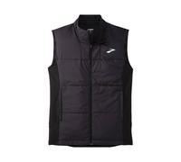 Gilet Imbottito Shield Hybrid 3.0 Uomo - Uomo - xl - Brooks