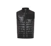 Spiuk All Terrain Gravel Gilet Nero S Black