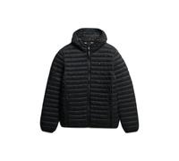 Gilet imbottito Superdry Fuji Lite Noir S