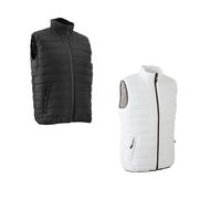 Gilet imbottito Tataki Coverguard