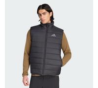 Gilet imbottito Terrex Multi Essentials CLIMAWARM Black S