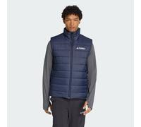 Gilet imbottito Terrex Multi Essentials CLIMAWARM Legend Ink XS