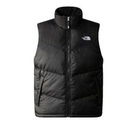 Gilet imbottito The North Face Saikuru Noir L