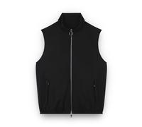Gilet imbottito Typhoon® Platinum, Donna, ABISSO, Taglia: L