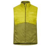 Uomo Freney Vest IV