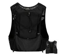Gilet in Acqua Corrente - Borsa della vescica di idratazione alla prova, Pacchetto di idratazione da Corsa leggera | Breatter Porta , Attrezzature da Corsa Sentiero per Ciclisti di Rando