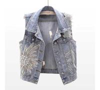 Donna Velato a Rete Cardigan Nappa Scialle Giacca Mezza Lunghezza Mantella Sole