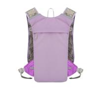 Gilet in esecuzione con vescica - | Zaino Conteggio Ultra Light | Zaino con corridori Traspirante | Sport Supplies Multi-Pocket Water Daypack for Men Women Boys Girls Youth Teens