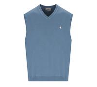 GILET IN MAGLIA MADISON ICY WATER CARHARTT WIP XL