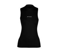 Gilet In Neoprene Heatseeker Donna - Donna - s - Orca