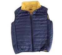 GILET BETA 80GR ART.7687BL TG.M