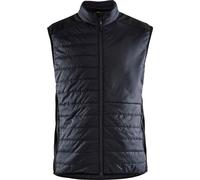 Gilet invernale 3863