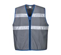Gilet Iona Portwest CV01 Rinfrescante