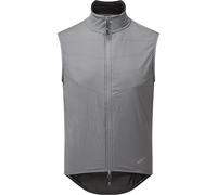Altura Icon Rocket Gilet Grigio S Uomo Charcoal