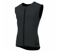 Gilet IXS Flow Gris