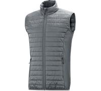 Gilet Jako JAKO Corporate Steppweste 4059562581836 in taglia L EU