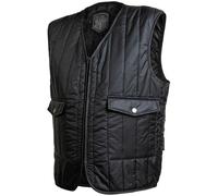 Gilet John Doe Basic
