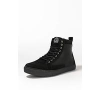 John Doe Neo, scarpe 43 EU male Nero