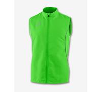 Joma Gilet Record Ii