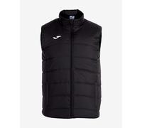 Joma Gilet Joma Anorak Urban Iv | Joma S