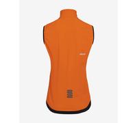 Gilet Kalas Passion Z4 All Rounder arancione donna - XL