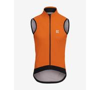 Gilet Kalas Passion Z4 All Rounder arancione - M