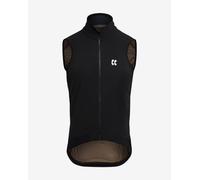 Gilet Kalas Passion Z4 All Rounder nero - 3XL