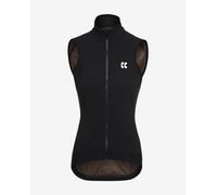 Kalas Passion Z4 All Rounder Gilet Nero 2XL Donna