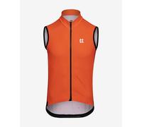 Gilet Kalas Passion Z4 Temps arancione - M