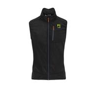 Gilet Karpos Lavaredo Noir