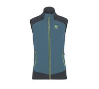 Karpos Gilet Parete Evo M