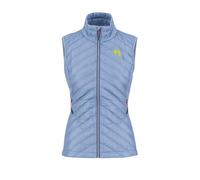 Gilet Karpos Sas Plat Donna Mountain Spring : XL