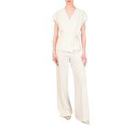 Gilet Kimono Kontatto - 46