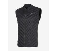 La Sportiva Gilet Alya