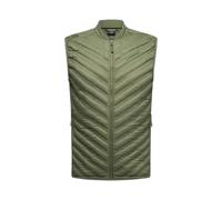Gilet La Sportiva Alya Vert M