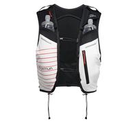 La Sportiva - Trail Vest 5 - Gilet da corsa L nero