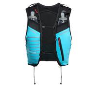 Gilet La Sportiva Bleu S