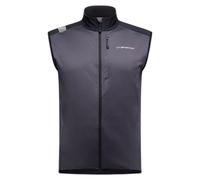 Gilet La Sportiva Existence Grigio XL