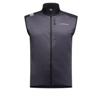 Gilet La Sportiva Existence Gris M