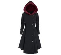 Gilet Lana Donna Black Friday Gilet Donna Invernale Parka Donna Verde Militare Cardigan Smanicato Donna Invernale Blazer Donna Primavera Giacchino Corto Donna Rosa Blazer Crop Donna Black Friday