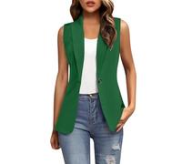 Gilet lavorato a maglia per le donne cardigan lunghi per le donne Uk Plus Size cardigan lunghi estivi cappotto UK Plus Size giacca da donna Fabricoat gilet lavorato a maglia gilet senza maniche