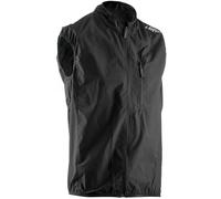 Gilet Leatt Race Lite