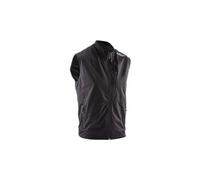 Gilet RACEVEST Nero - LEATT - UE: M