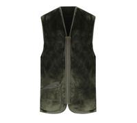 GILET LINER VERDE SALVIA BARBOUR XL