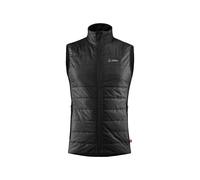 Gilet Loffler Löffler PL60 Noir 2XL