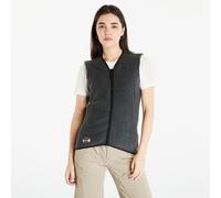 Gilet Lundhag Flok Pile Wool Vet eaweed S